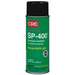 SP-400™ Corrosion Inhibitor, 10oz Aerosol